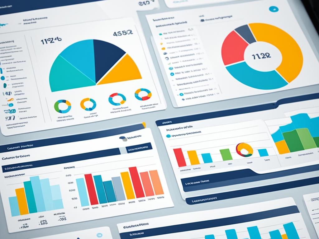Business Intelligence Tools