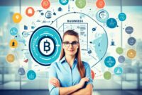 Business Intelligence Analyst