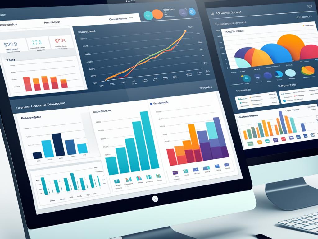 Business Intelligence Software