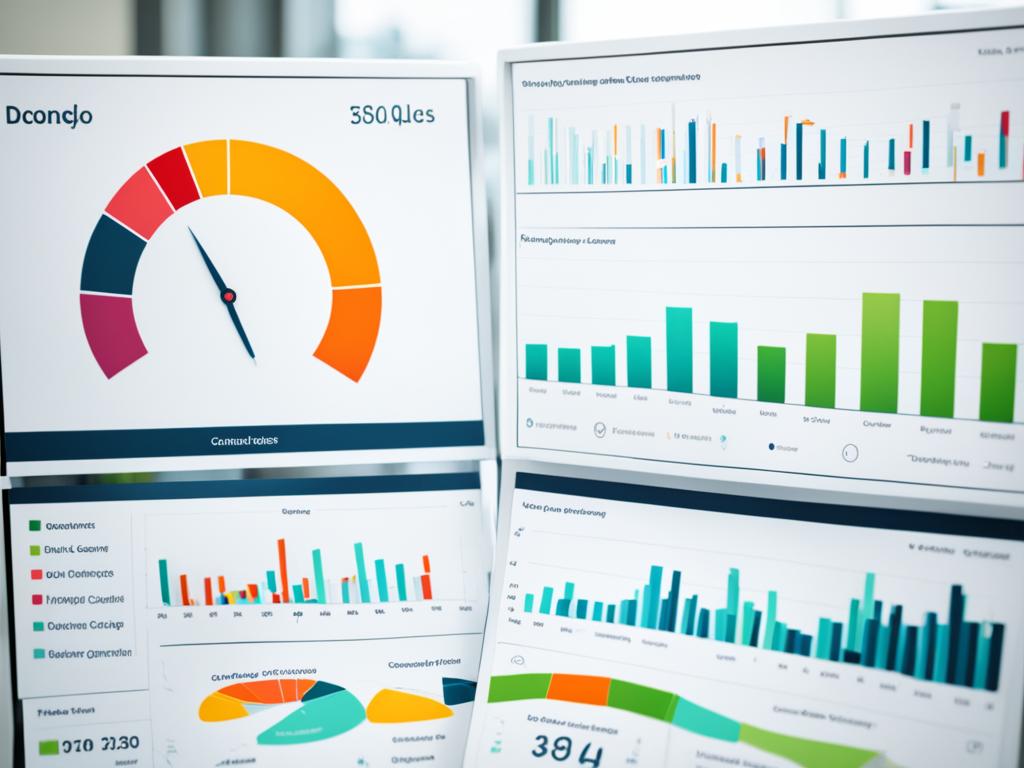 Business Intelligence Software