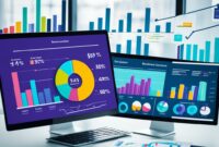 Business Intelligence Systems