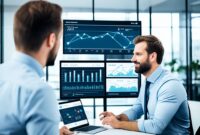 Business Intelligence Technologies
