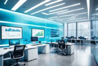 Business Intelligence Technologies