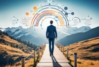 Business Intelligence Analyst