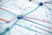 Business Intelligence Systems