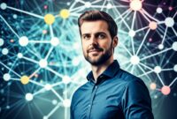 Business Intelligence Systems